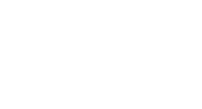 Drayton Mujo Ceramics